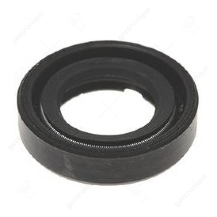 SEALING RING 20x11x5 mm NBR
