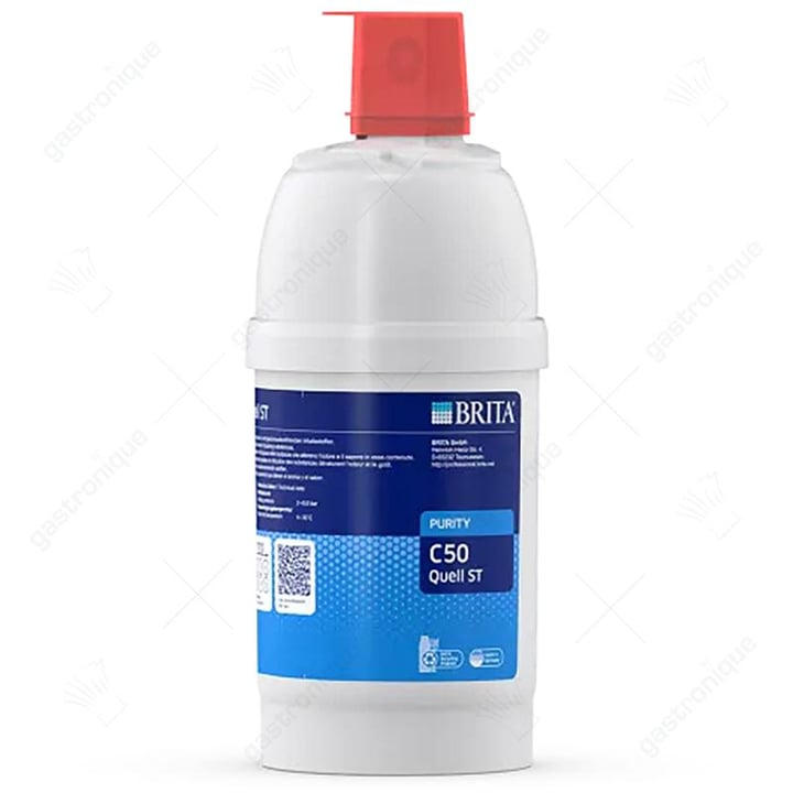 PURITY C50 Quell ST filterpatroon 960 liter