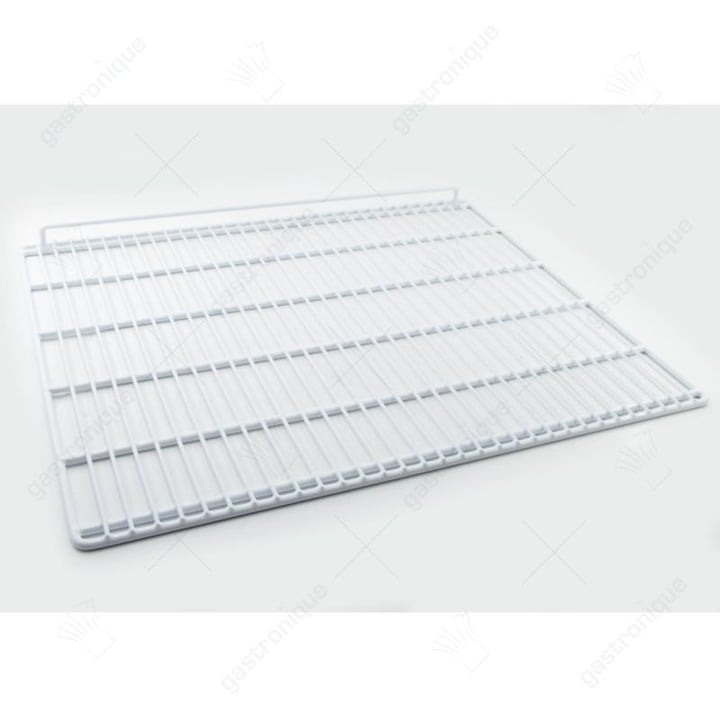 Upper Shelf GN2/1