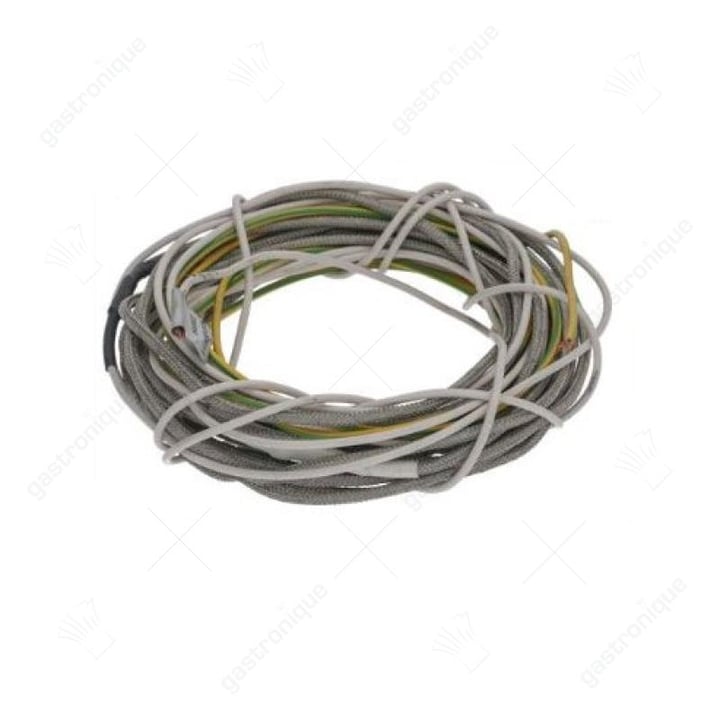 VERWARMINGSELEMENT 68W 230V