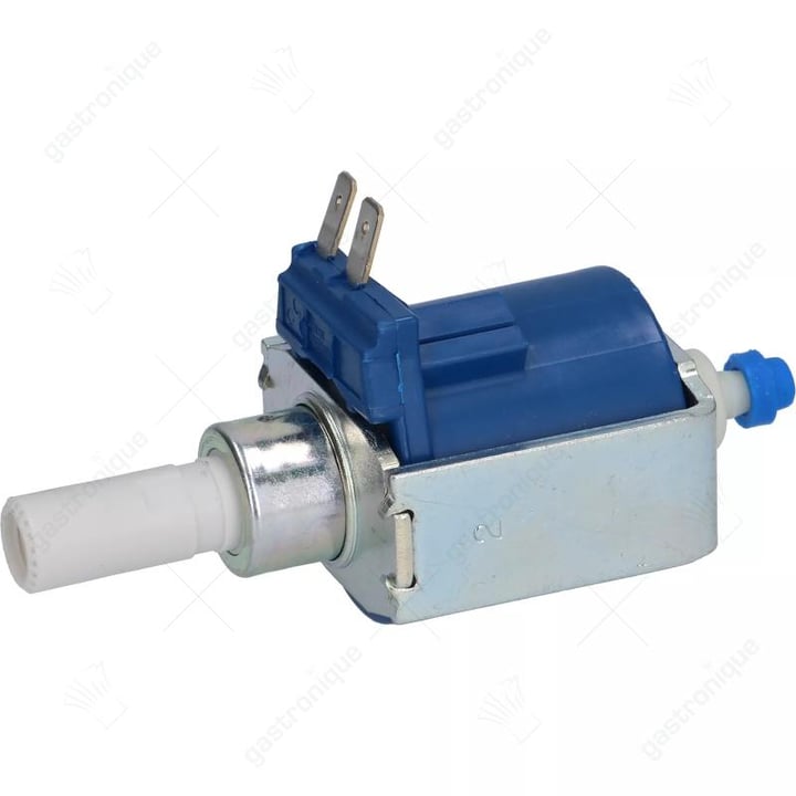 vibratiepomp CEME E50701EN00024H4