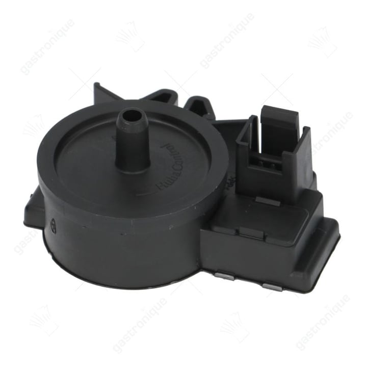 drukzender drukbereik 0-30mbar uitgangsspanning 0,5-3,5VDC ingangsspanning 5VDC