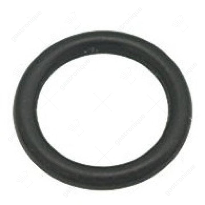 O-ring EPDM materiaaldikte 1,78mm BiD ø 9,25mm