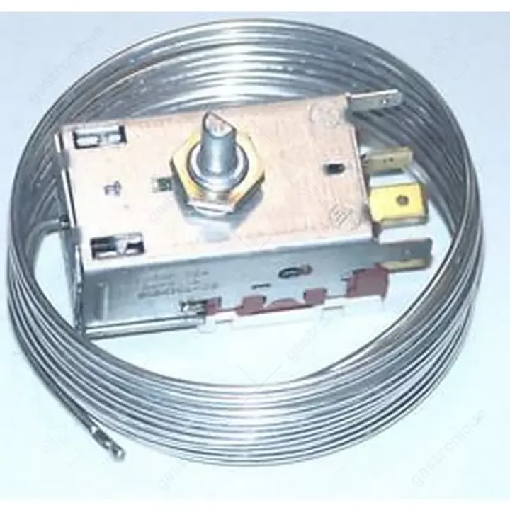 THERMOSTAT K59P1704 ELX 2054706052