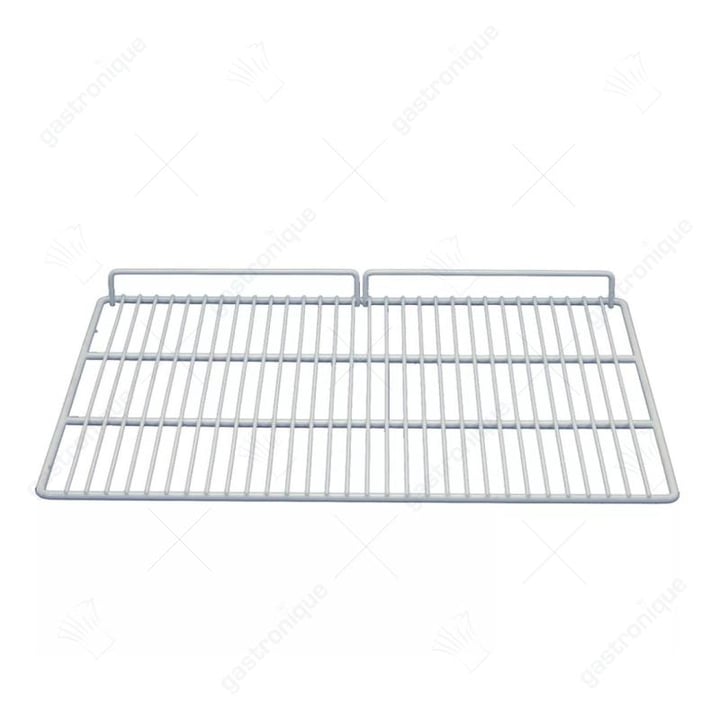 KUNSTSTOF ROOSTER 532x390 mm