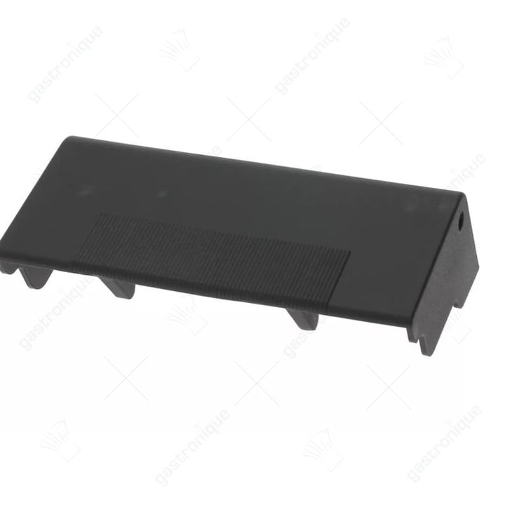 aardappelschiller handvat