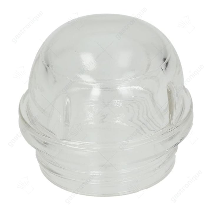 glasfitting ø 41 mm