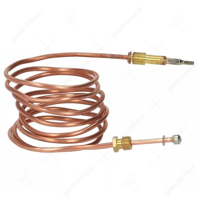 THERMOKOPPEL M9x1 150 cm