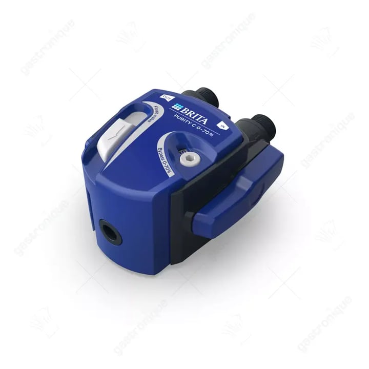 filter head brita g3/8"