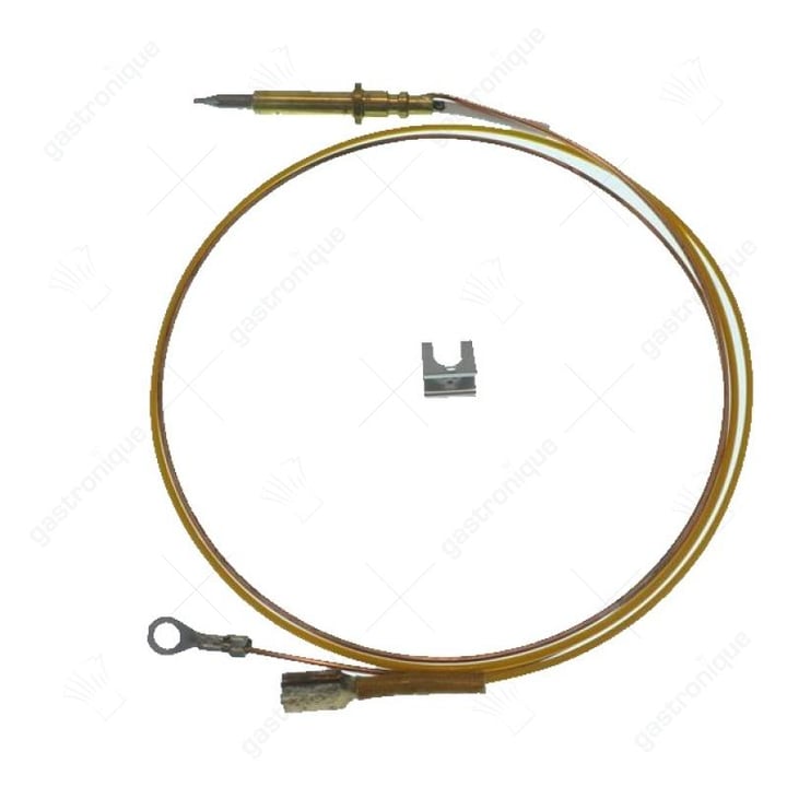 THERMOKOPPEL 500MM