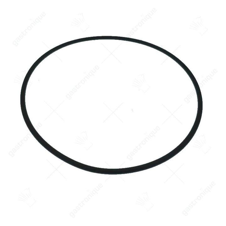 O-RING 91.88 x 2.62 EPDM