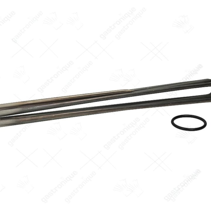 verwarmingselement 9000w 230/380v