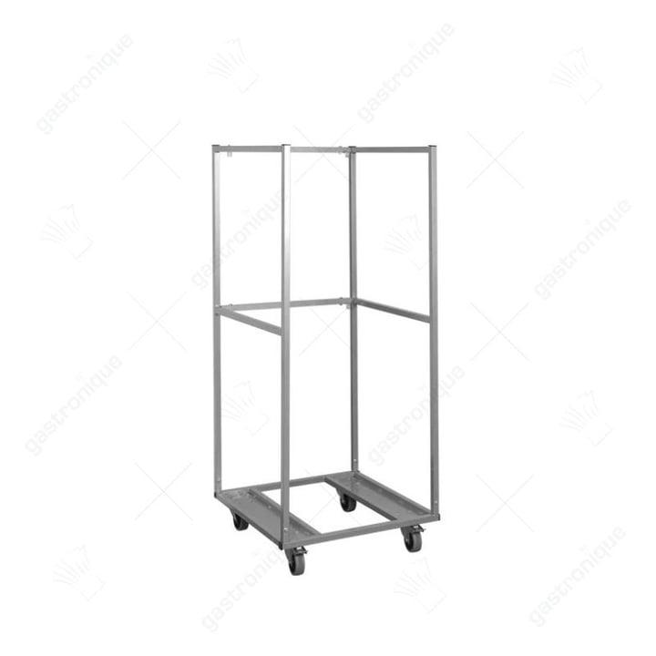Trolley