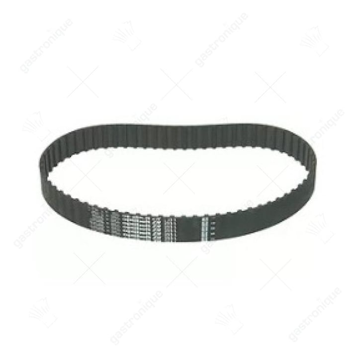 TANDRIEM 255 L 100 H25
