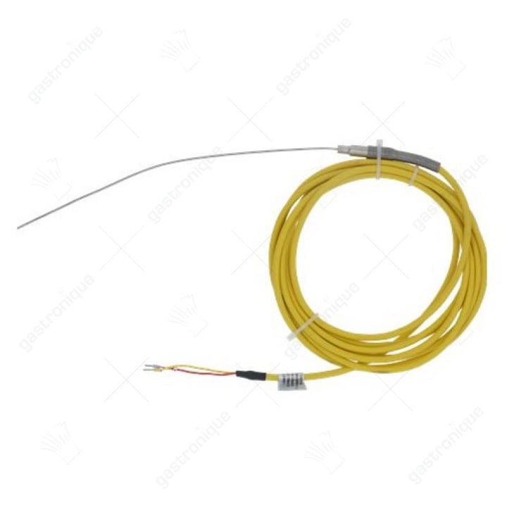 THERMOCOUPLE K MGO INCONEL1,5x235+/1