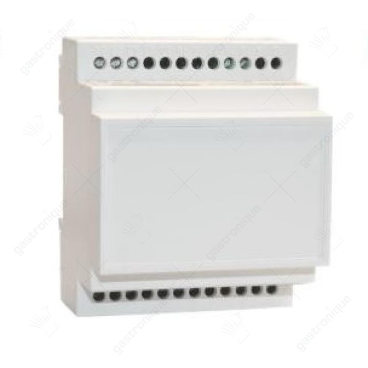MODULE DE PUISSANCE XRPW500-50000 230V