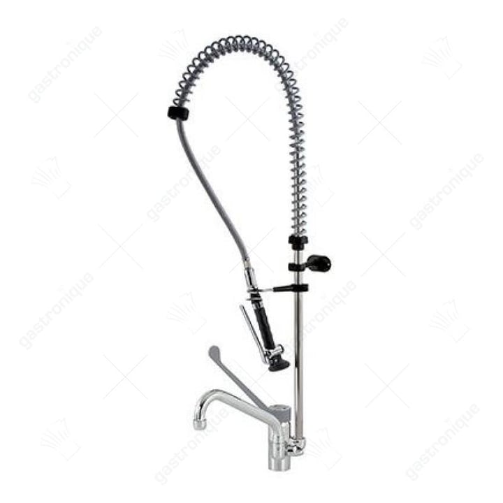 VOORSPOELDOUCHE KLARCO STYL 1050 mm