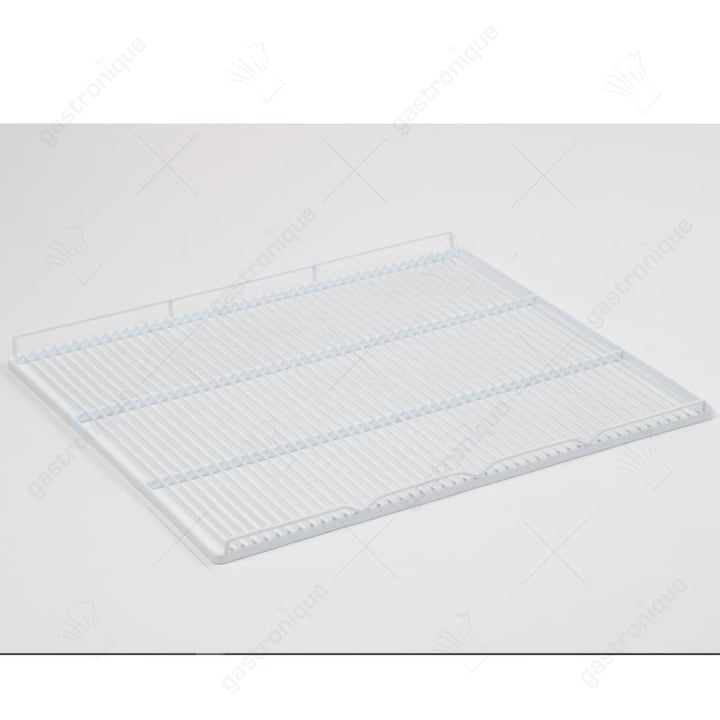 Plank 12mm