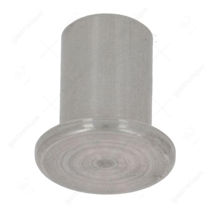 handle pin ø 18/12x19 mm