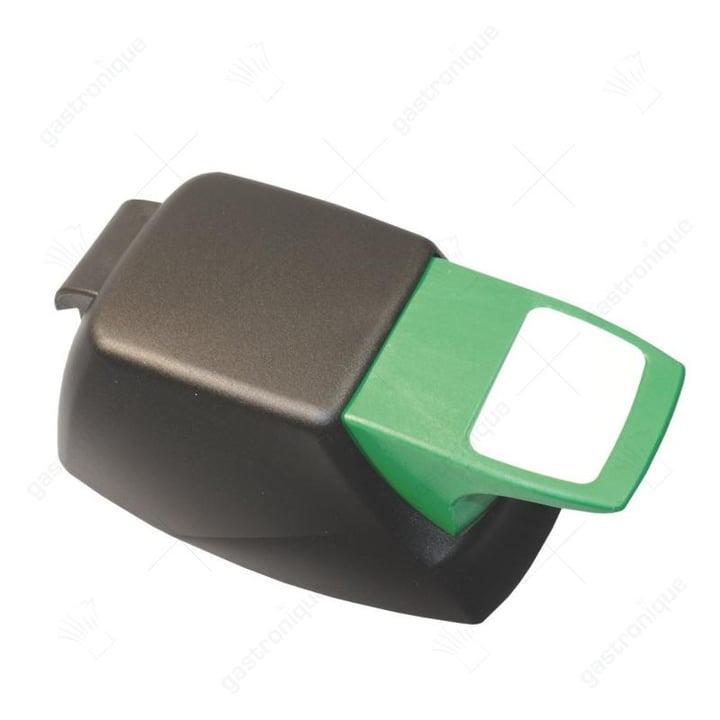 deuropener binnenkant B 112mm L 146,5mm H 65mm type 430/431
