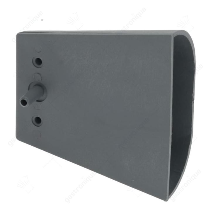 luchtkamer 84x28x80 mm