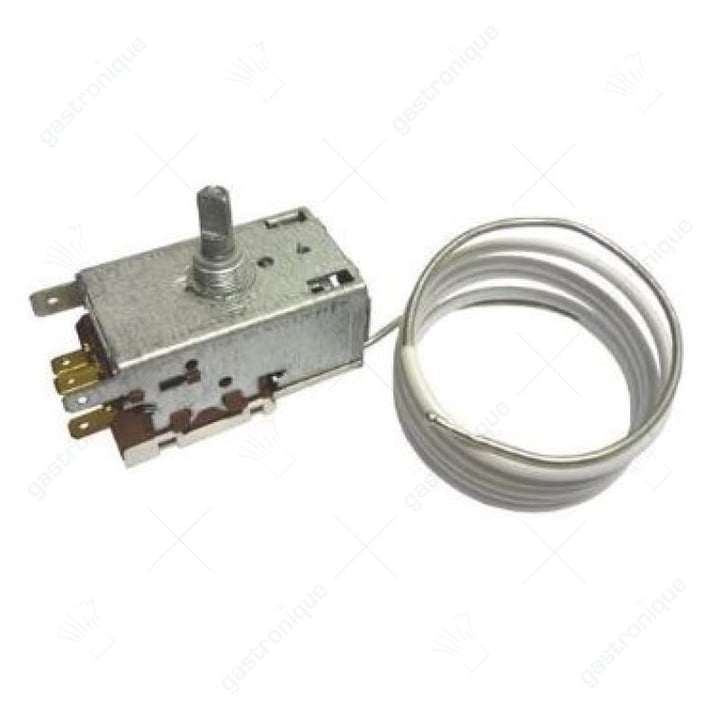 thermostaat ranco k57 l5537