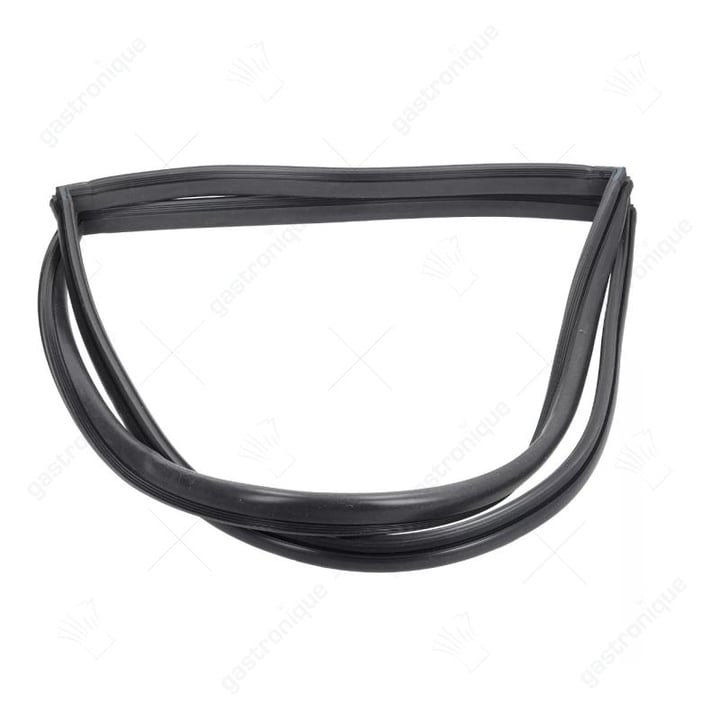 Deur gasket HansDampf 20.1 & 20.2
