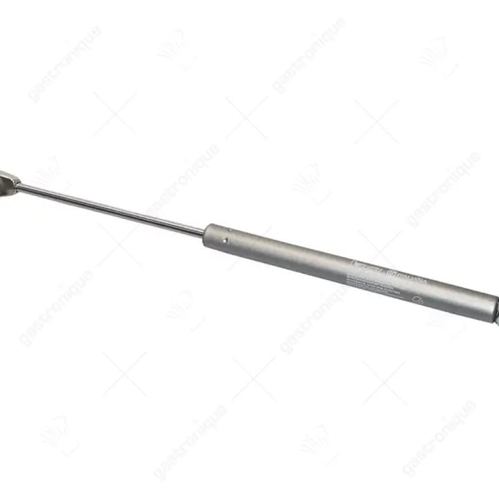 ROD