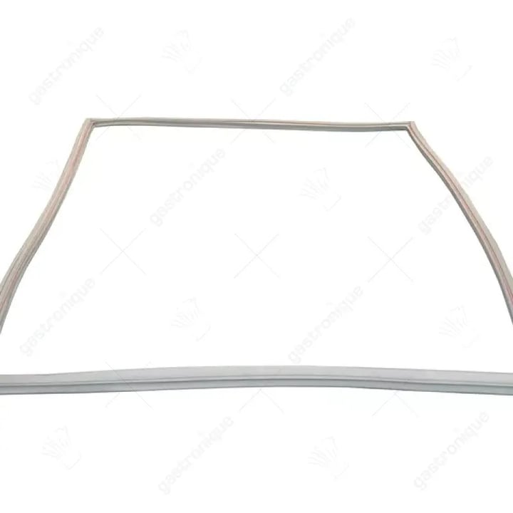DOOR GASKET 710x670 mm