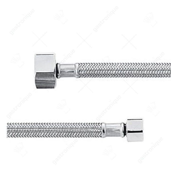 PURITY CLEAN/STEAM Connection Hose R3/4″ x R3/4″ 2.0m, DN13