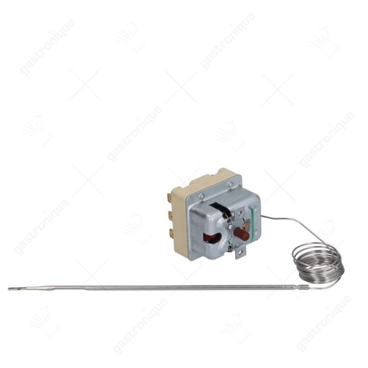 THERMOSTAAT 3-FASE 159°C