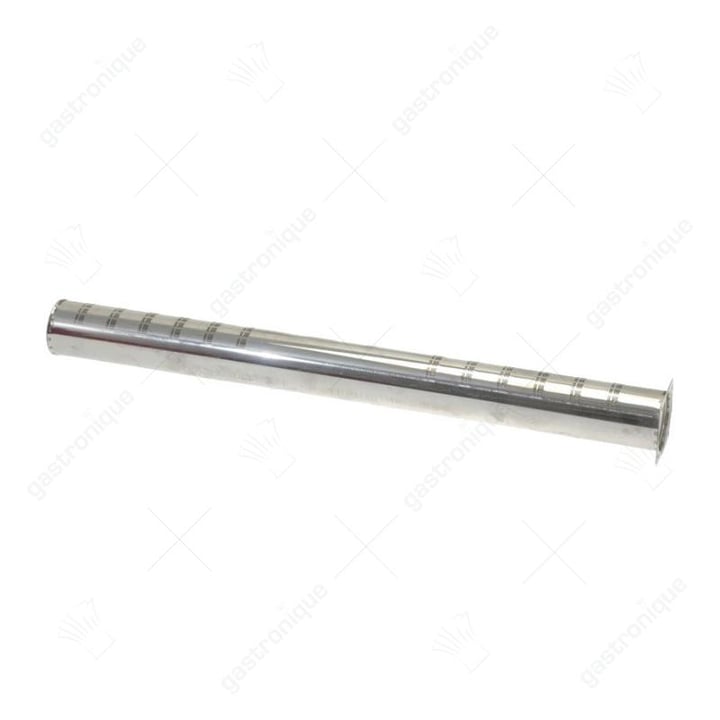 brander ø 50x550 mm