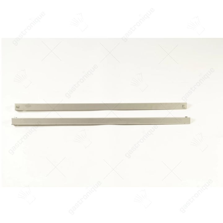 Gids (set) 794x32