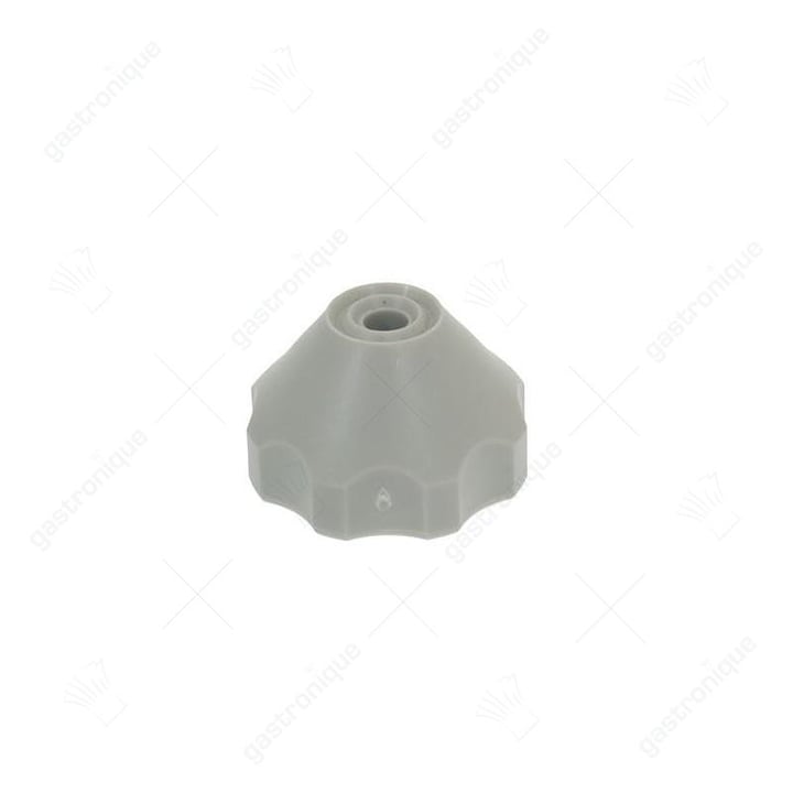 wassproeier compleet