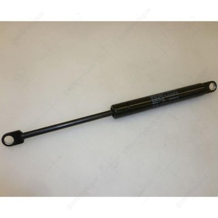 SCHOKBREKER 287962 175N