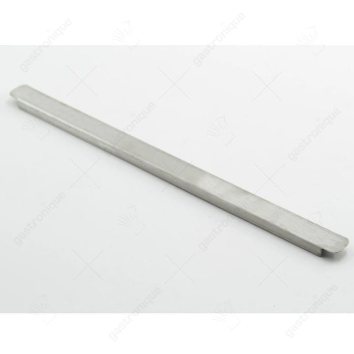 Verdeelschot voor GN1/3-pannen 326x21 mm