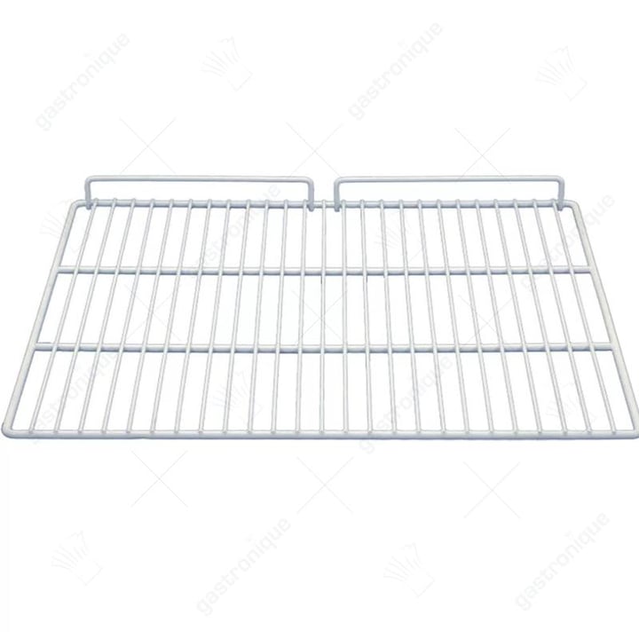 KUNSTSTOF ROOSTER 532x475 mm