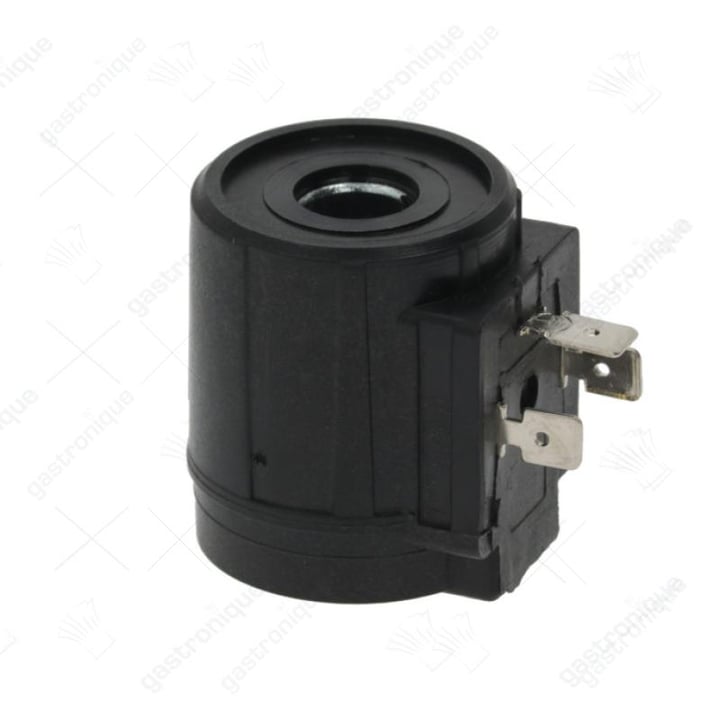 coil 220/240v 50hz