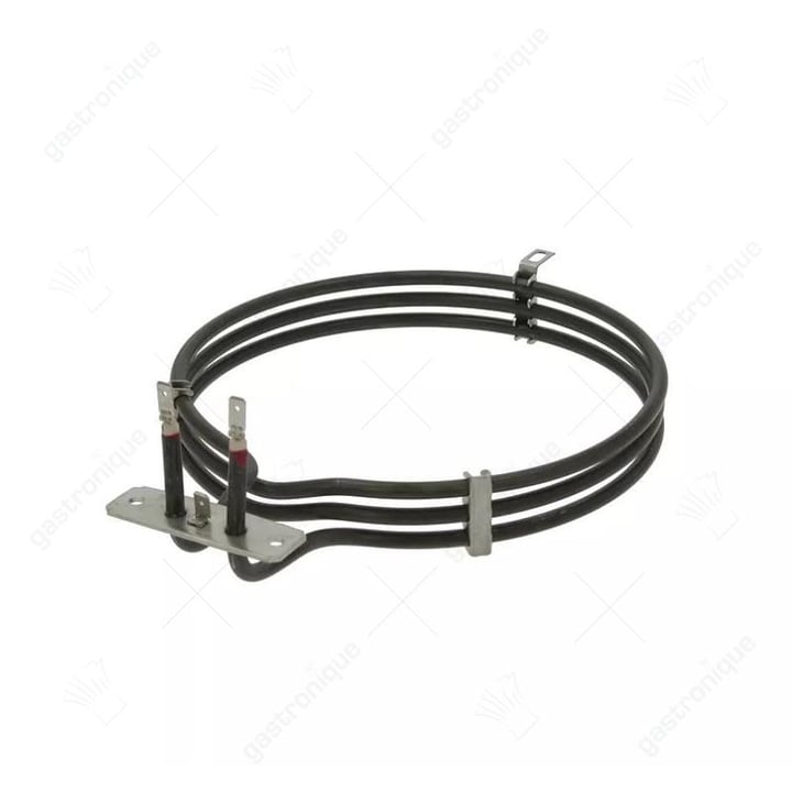 verwarmingselement 2400w 230v