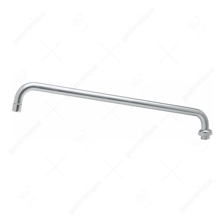 Uitloop 46 cm