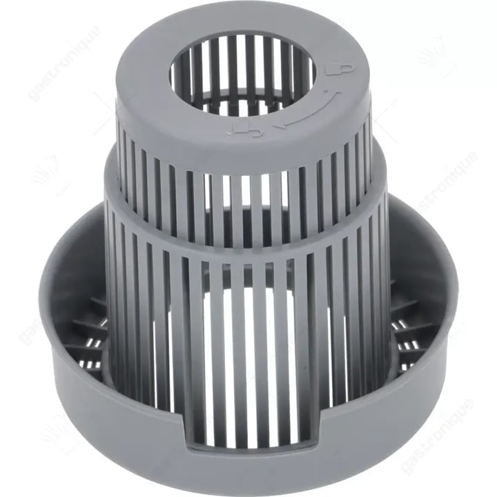 filter binnenkant