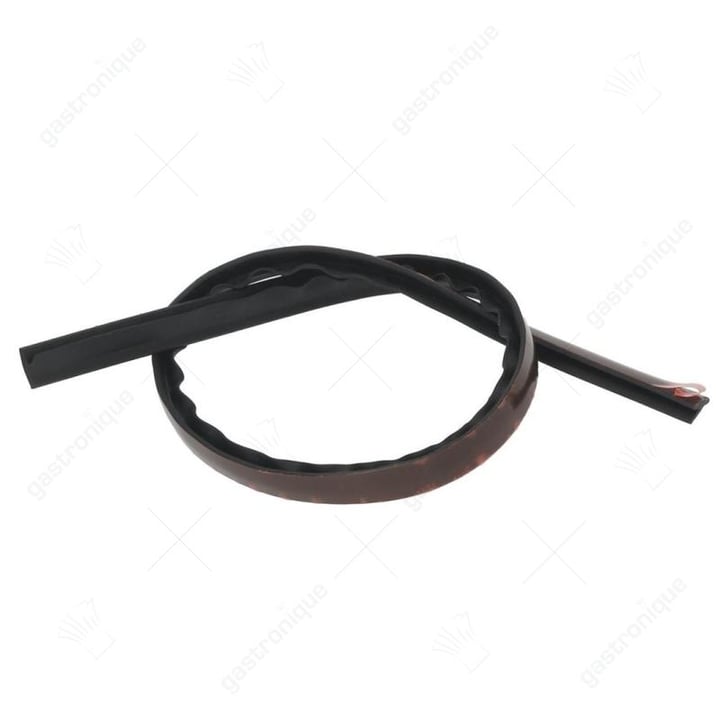 gasket profile adhesive 570 mm