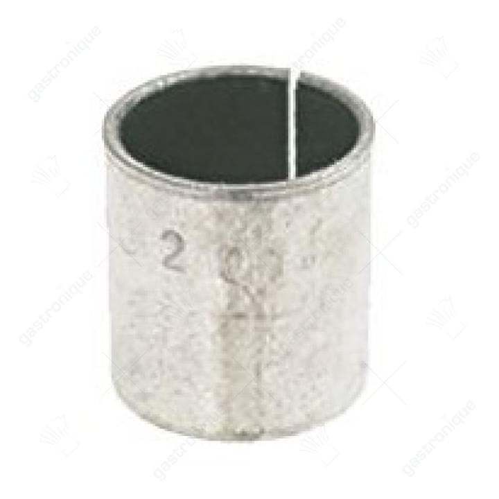 Bus BiD ø 12mm BuD ø 14mm H 15mm
