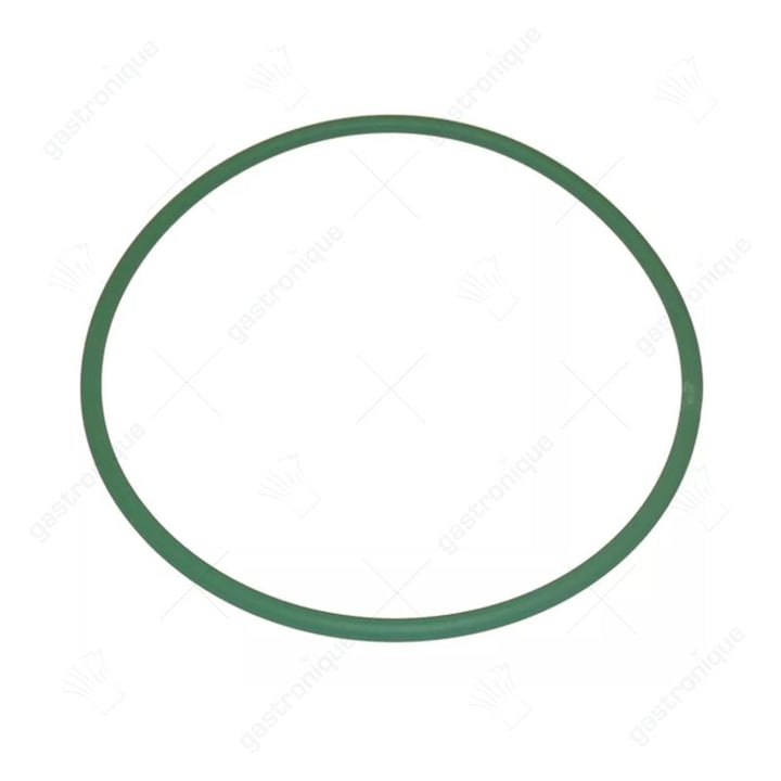 lange riem ø 8x655 mm