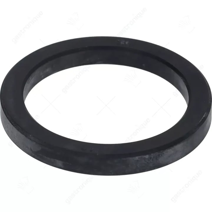 zeefhouderpakking 73,5x58xH8,2 mm