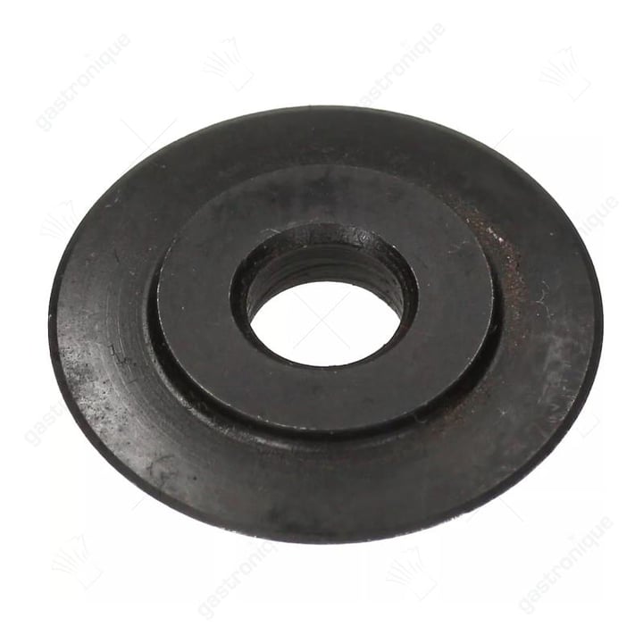 vervangingssnijdraad 18,5/ 4,9 mm