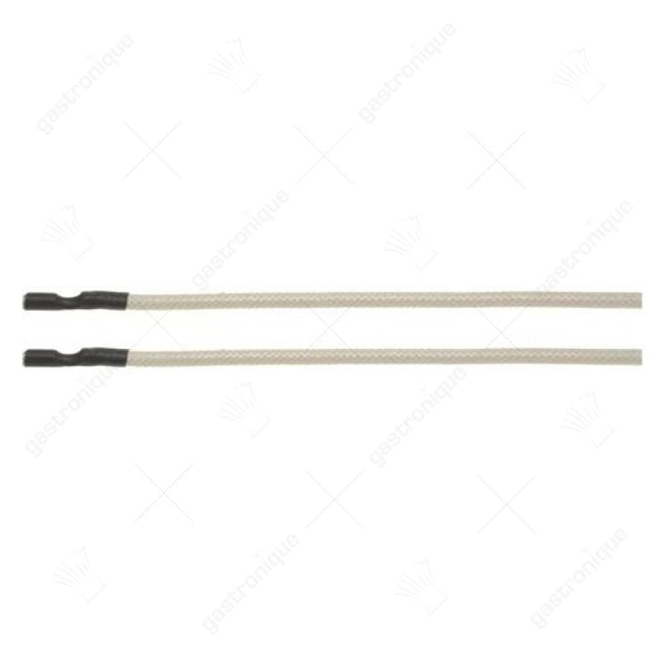 ONTSTEKINGSKABEL PIEZO 1950 mm