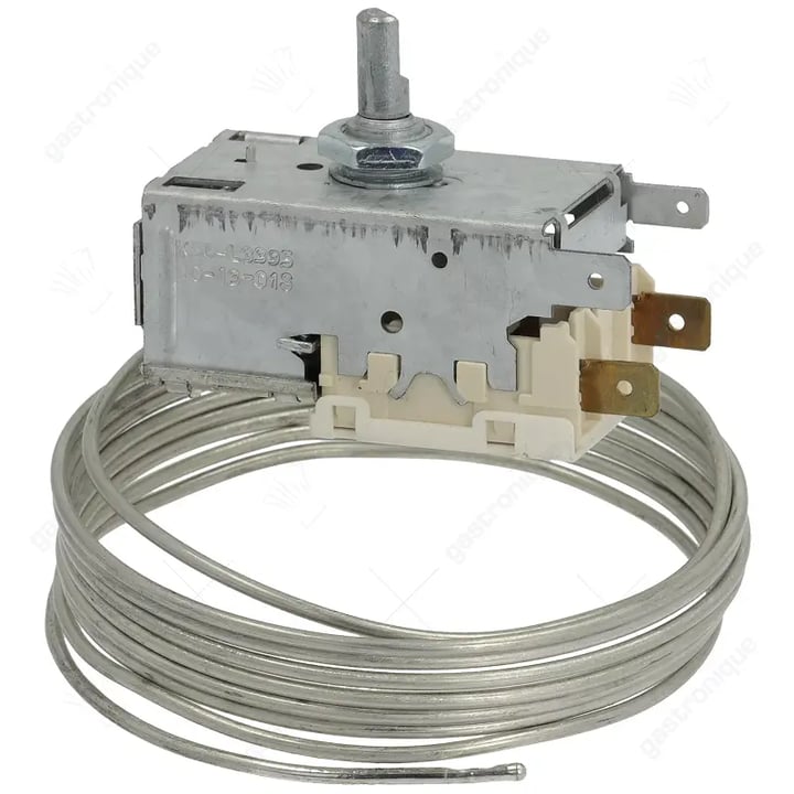 Thermostat RANCO K50L3395B