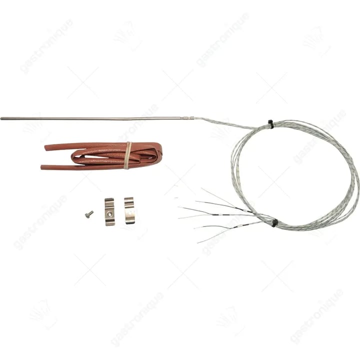 SONDE