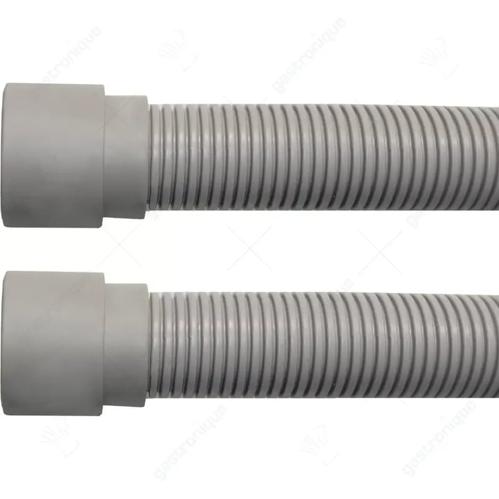 Abwasschlauch ø 33x2500 mm